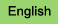 Englsih